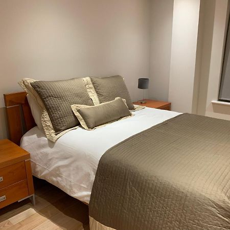 Killarney Town Apartment Zewnętrze zdjęcie