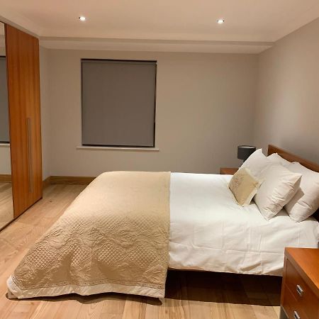 Killarney Town Apartment Zewnętrze zdjęcie